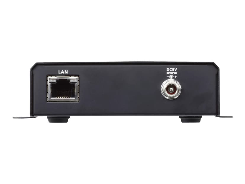 Product image slide 5