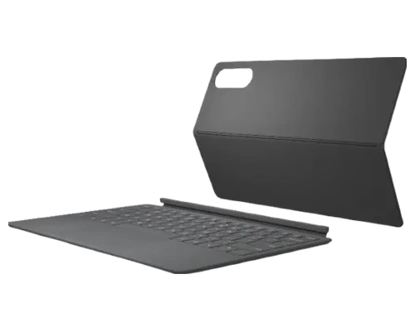 Product image slide 1
