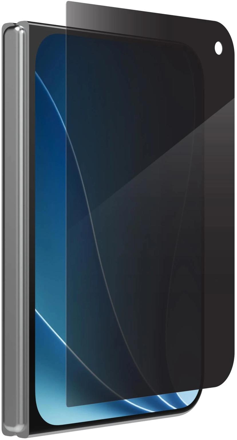 Product image slide 2