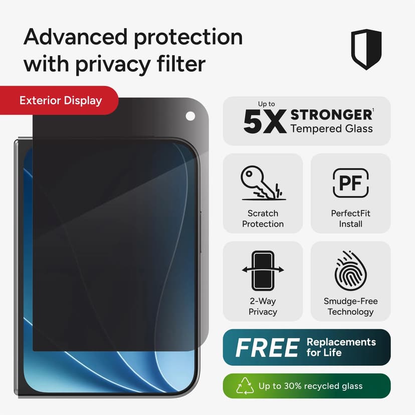Product image slide 3