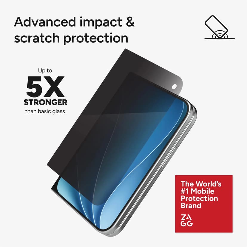 Product image slide 4