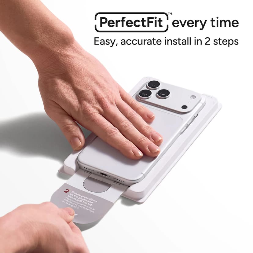 Product image slide 6