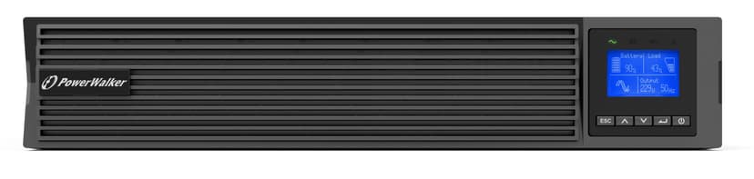 Product image slide 2