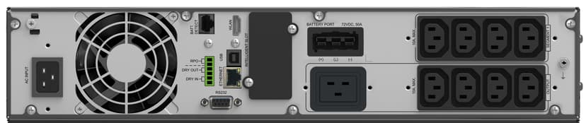 Product image slide 3