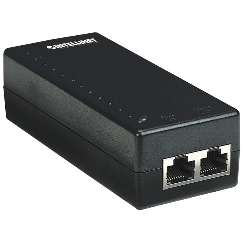 Product image slide 3