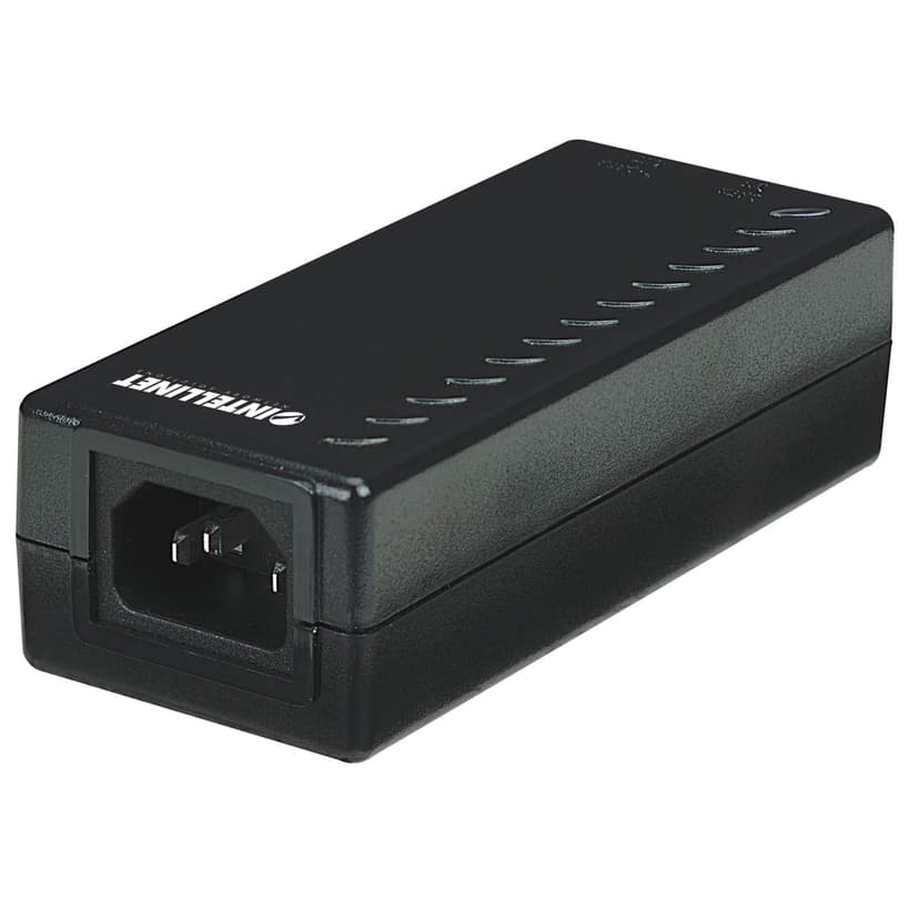 Product image slide 5
