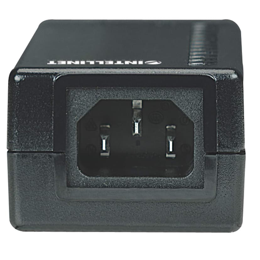 Product image slide 7