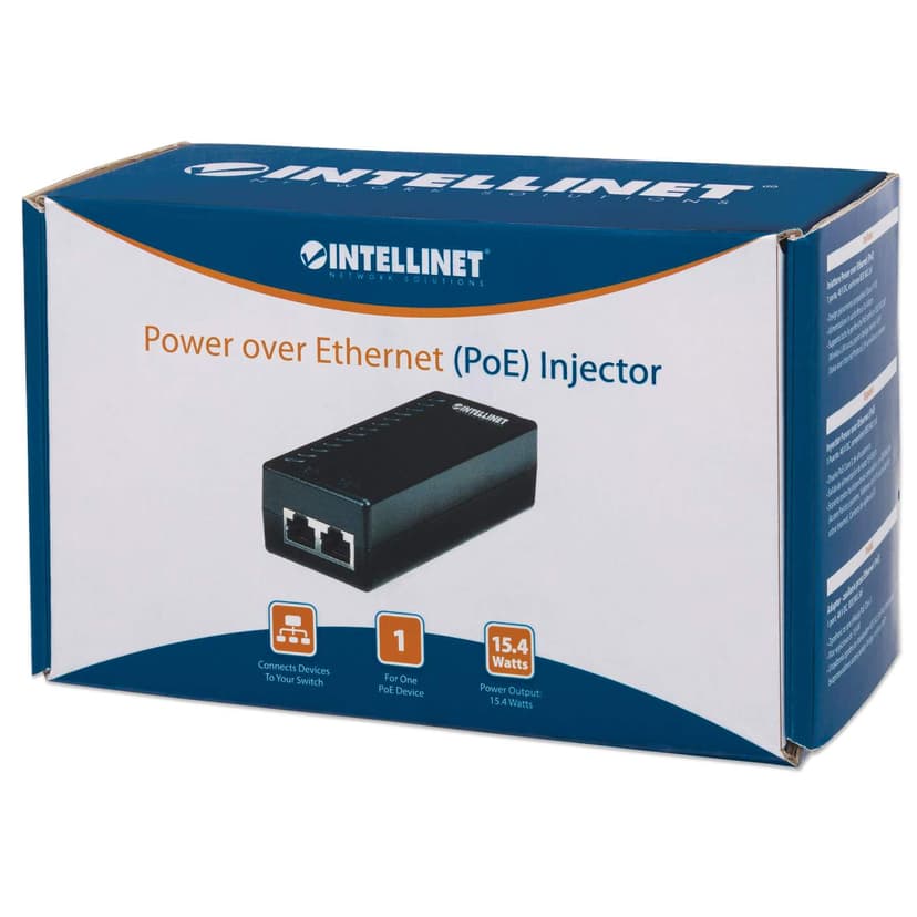 Product image slide 2