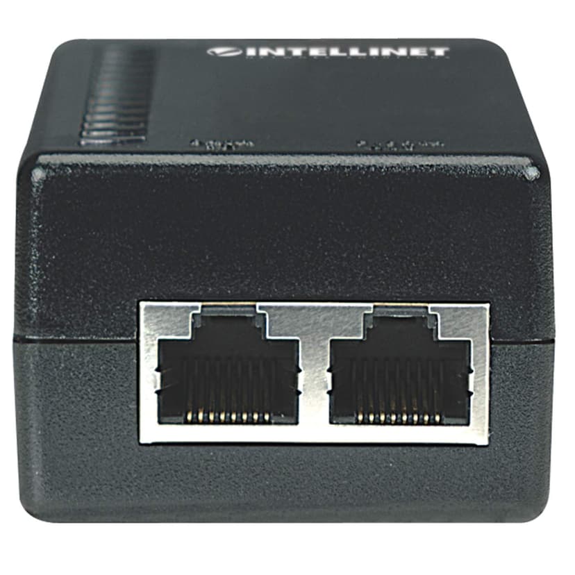Product image slide 4