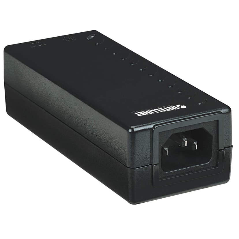 Product image slide 6