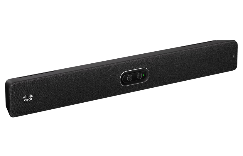 Product image slide 2