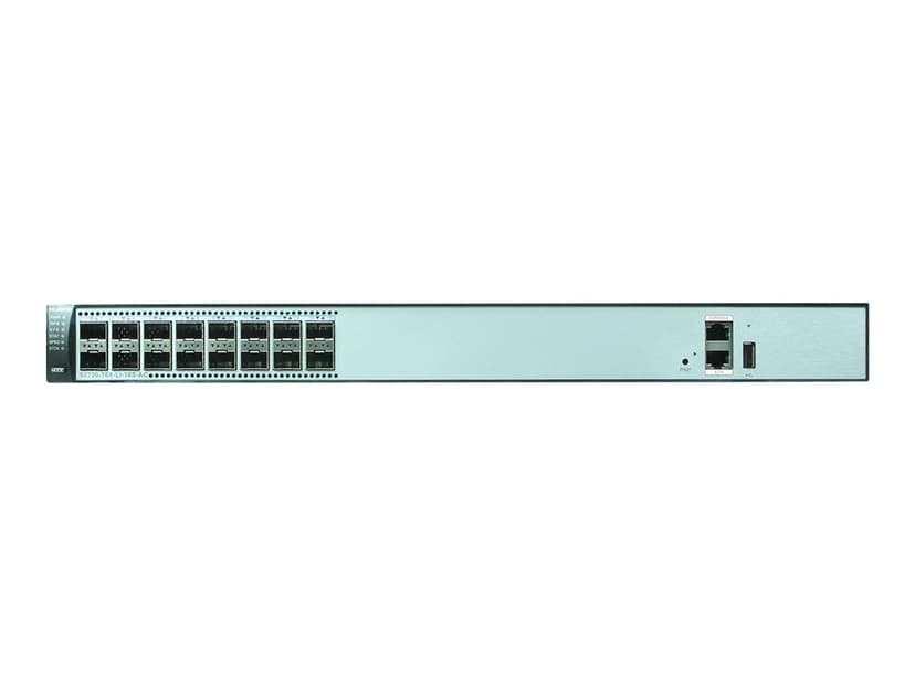Huawei S6720-16X-LI-16S-AC