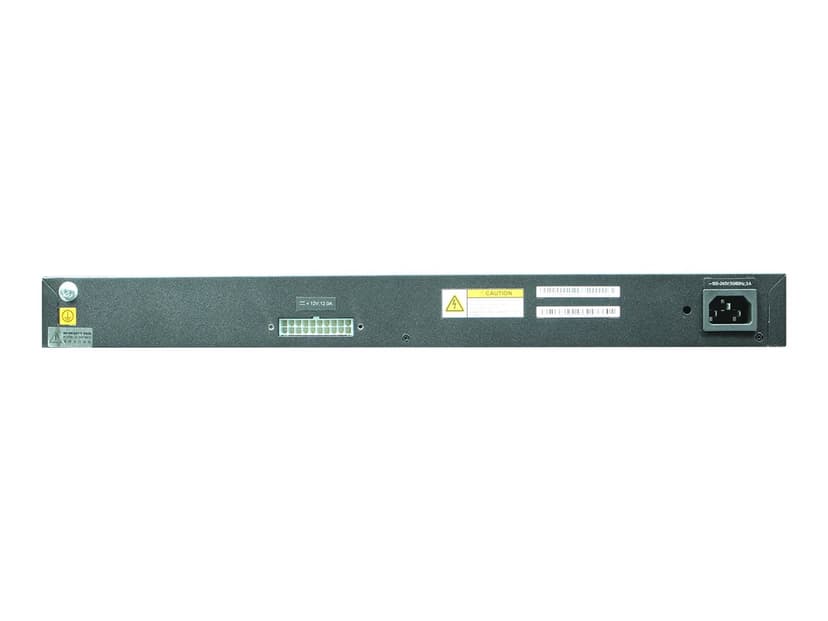 Huawei S6720-16X-LI-16S-AC