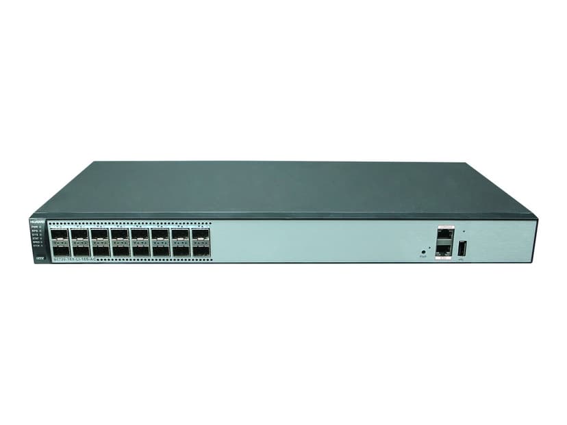 Huawei S6720-16X-LI-16S-AC