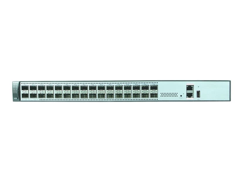Huawei S6720-32X-LI-32S-AC