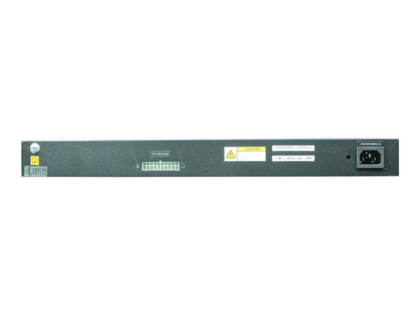 Huawei S6720-32X-LI-32S-AC