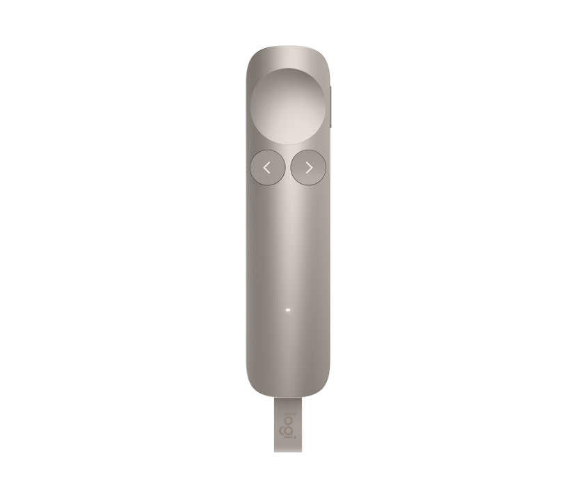 Product image slide 1