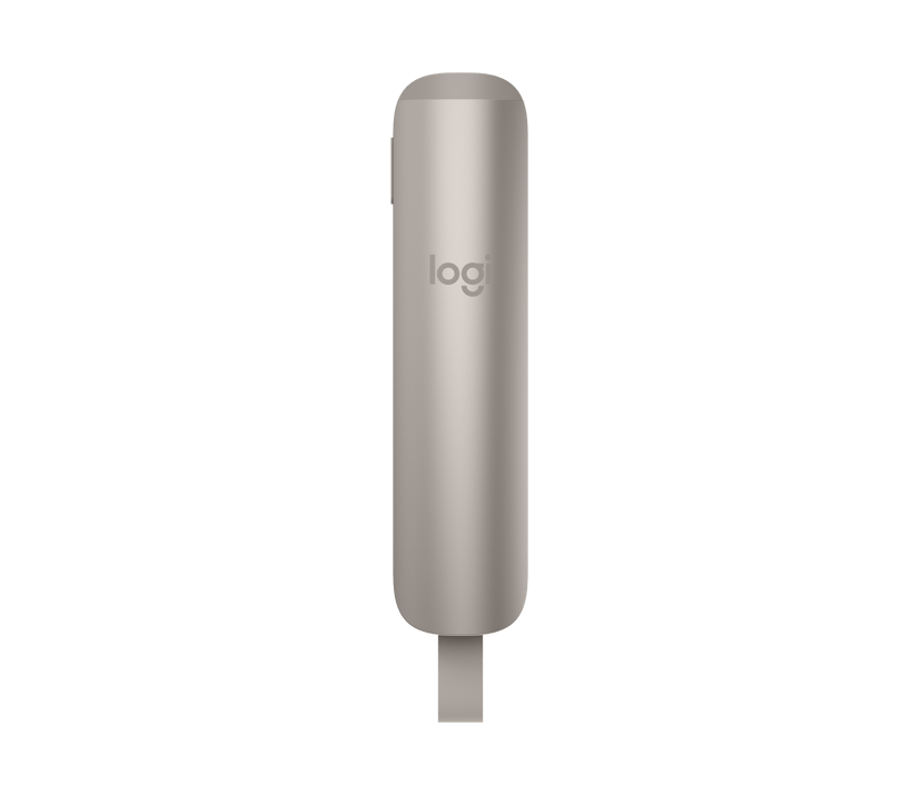 Product image slide 2