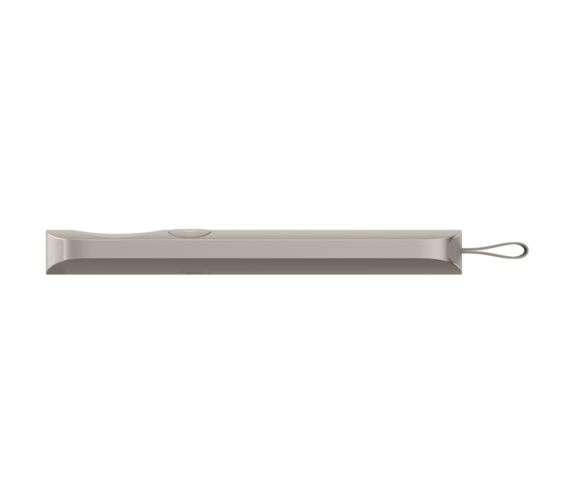 Product image slide 3