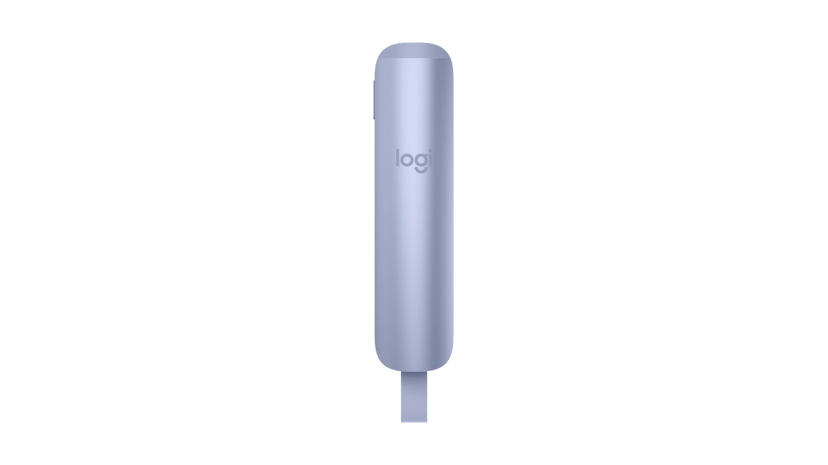 Product image slide 2