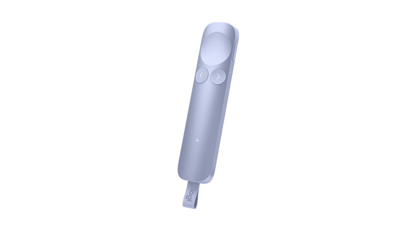 Product image slide 4