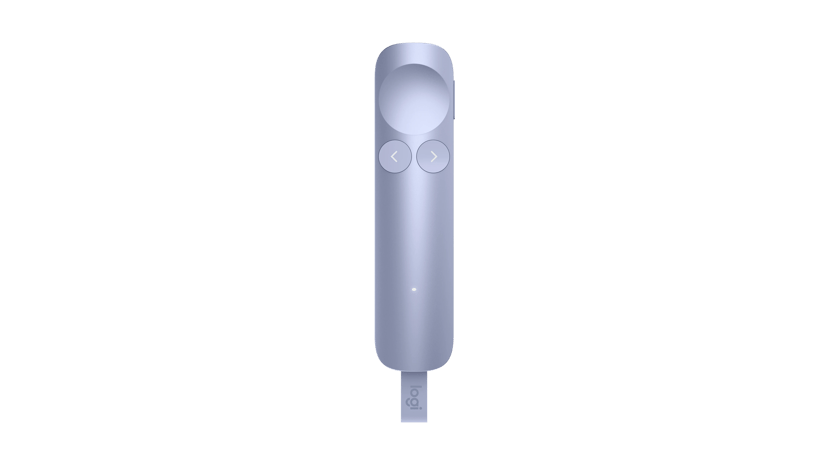 Product image slide 1
