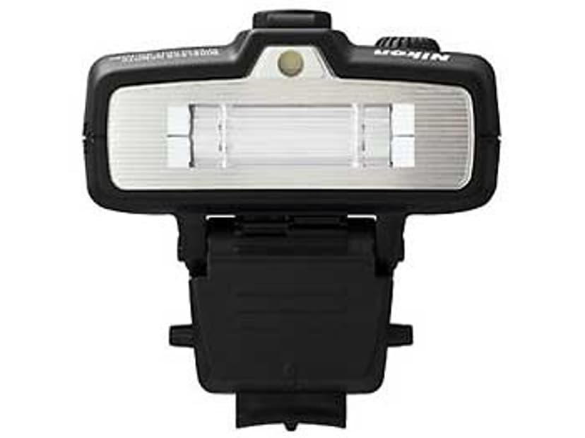 Product image slide 1