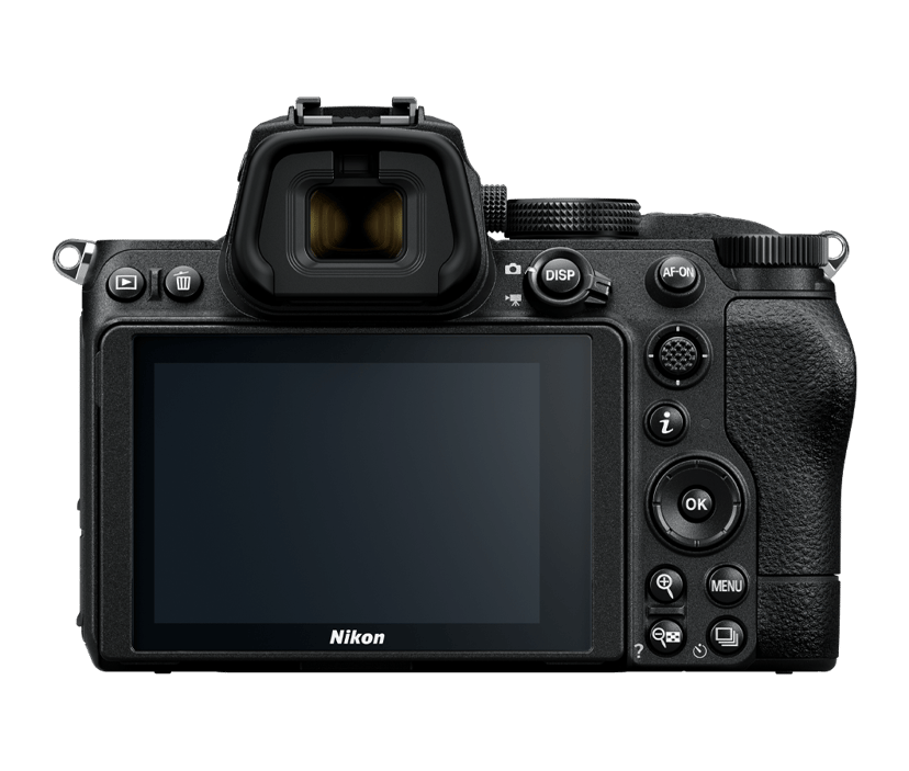 Product image slide 2