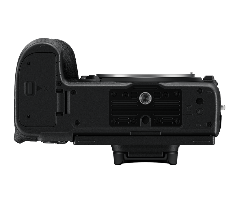 Product image slide 4