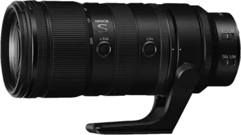 Product image slide 1