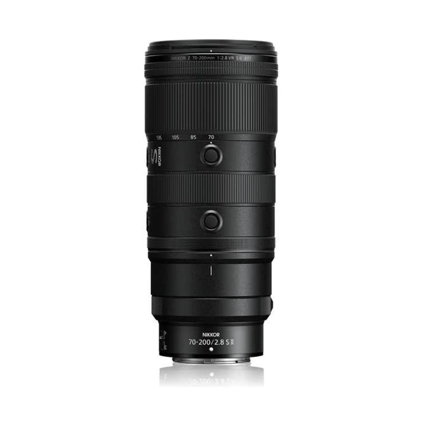 Product image slide 2