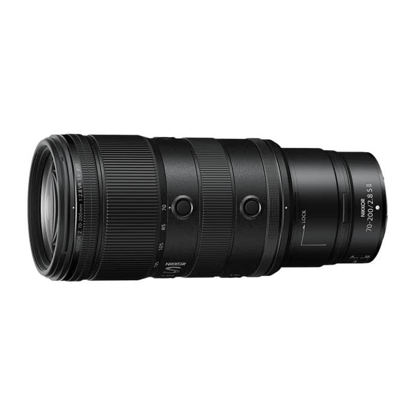 Product image slide 3