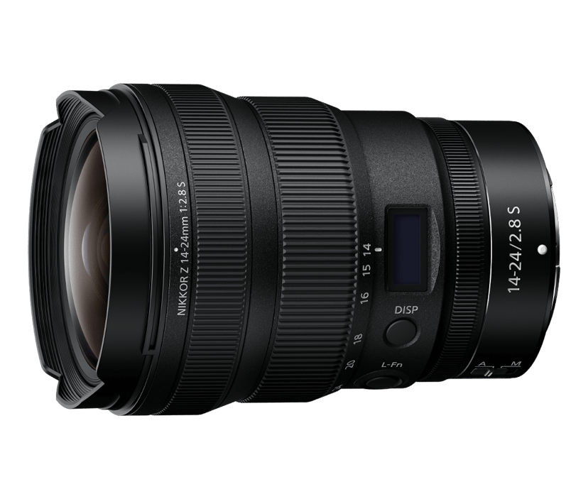 Product image slide 9