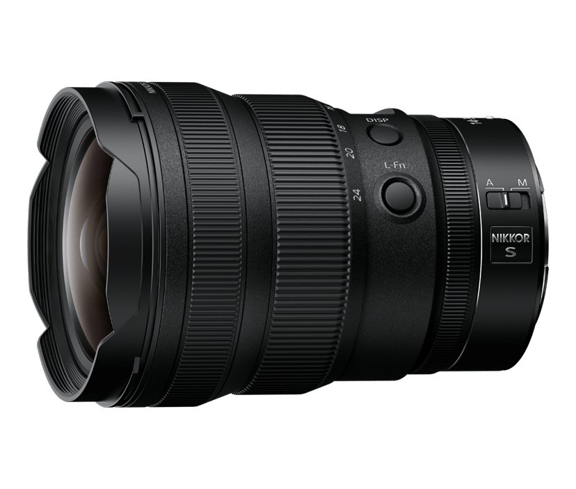 Product image slide 2