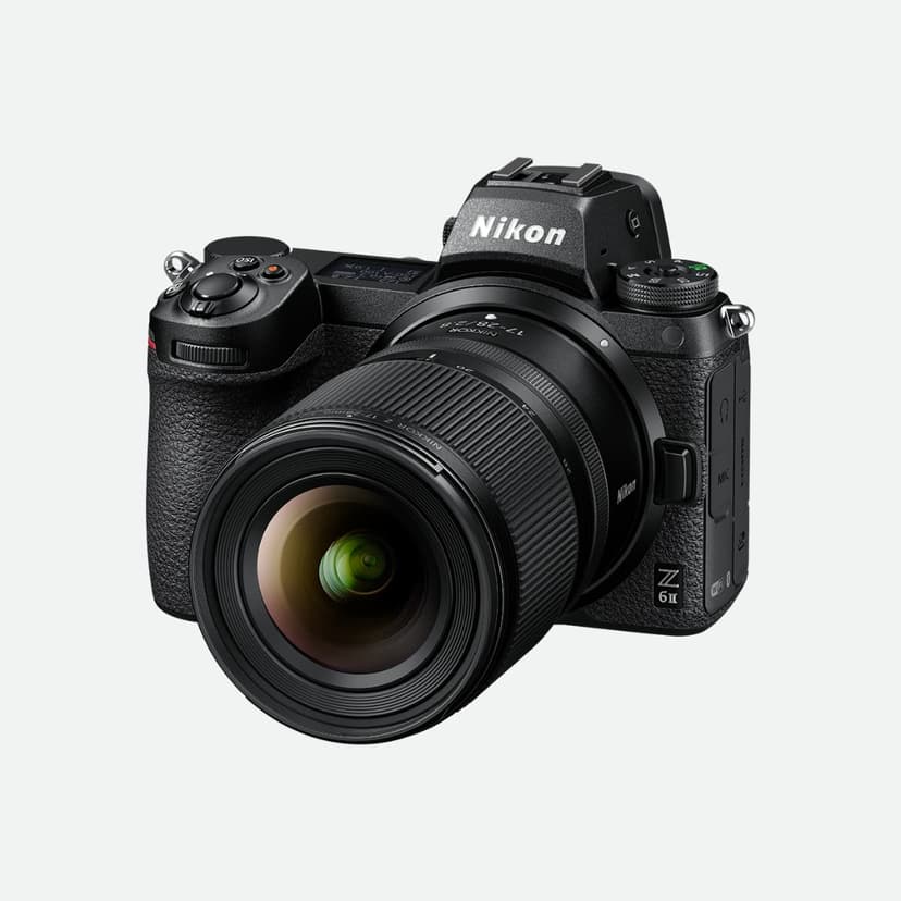 Product image slide 1