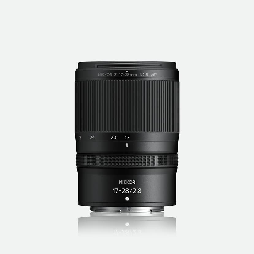 Product image slide 4