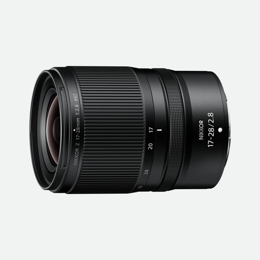 Product image slide 3