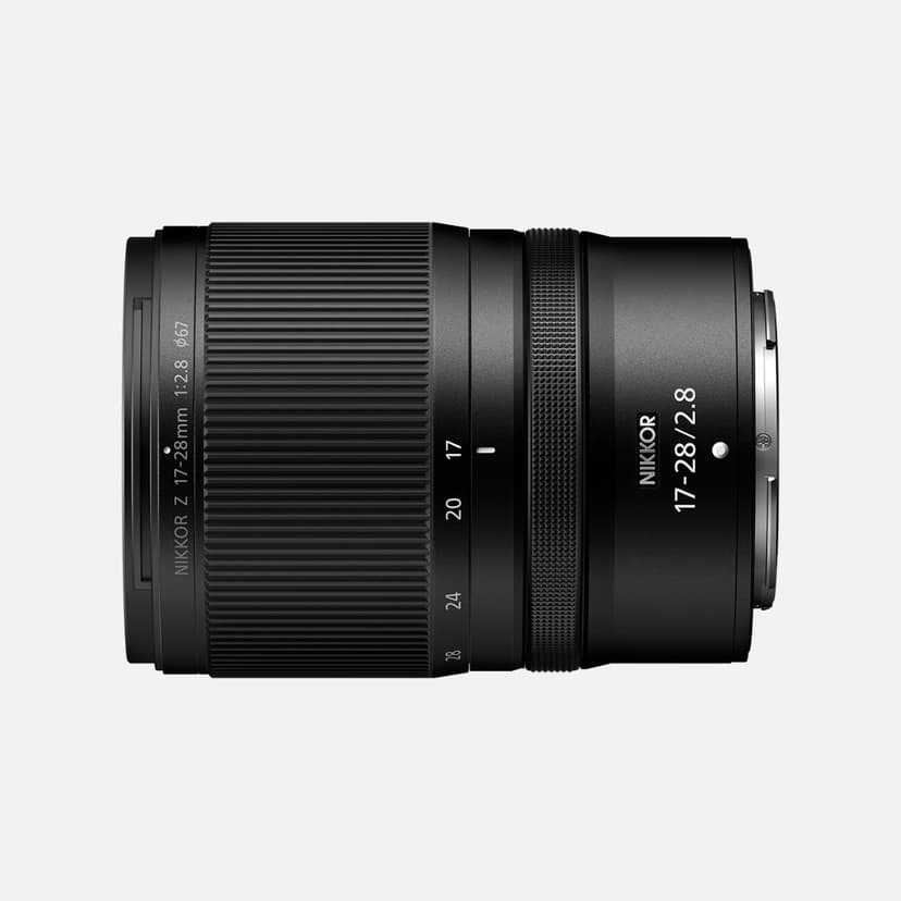 Product image slide 2