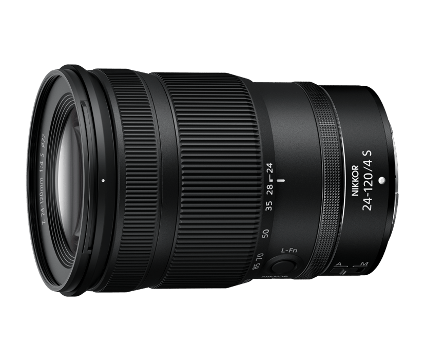 Product image slide 4