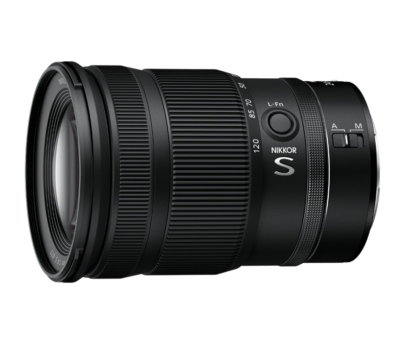 Product image slide 1
