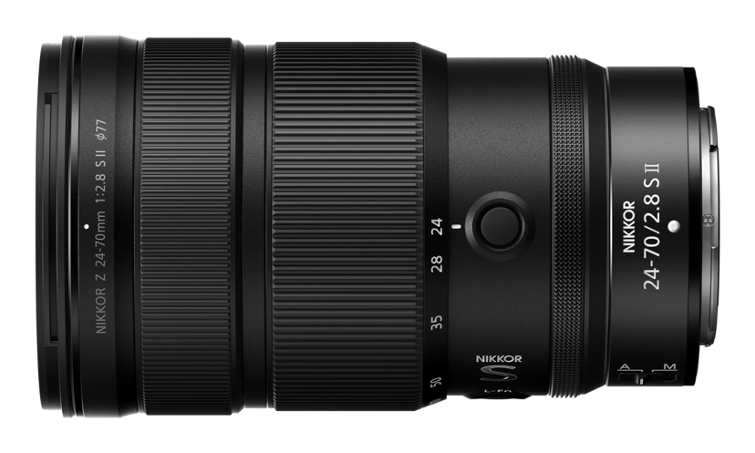 Product image slide 2