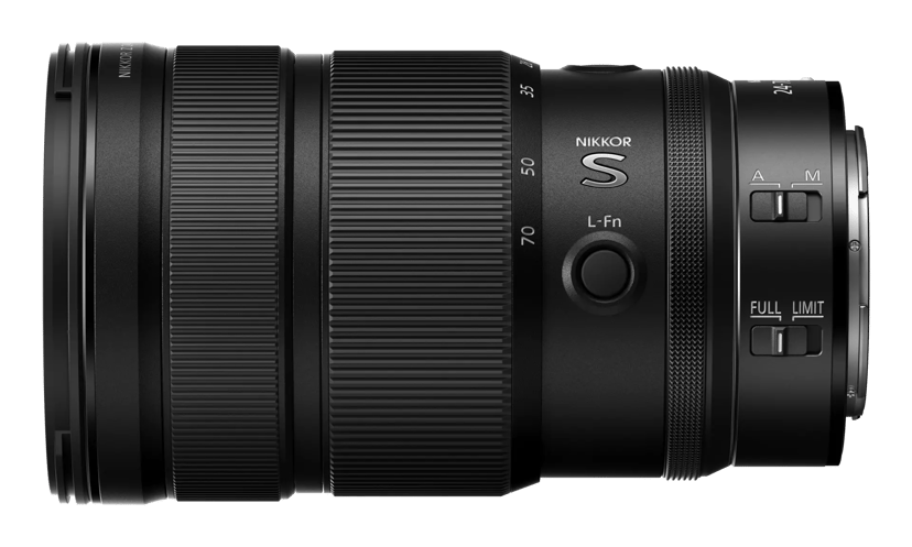 Product image slide 4