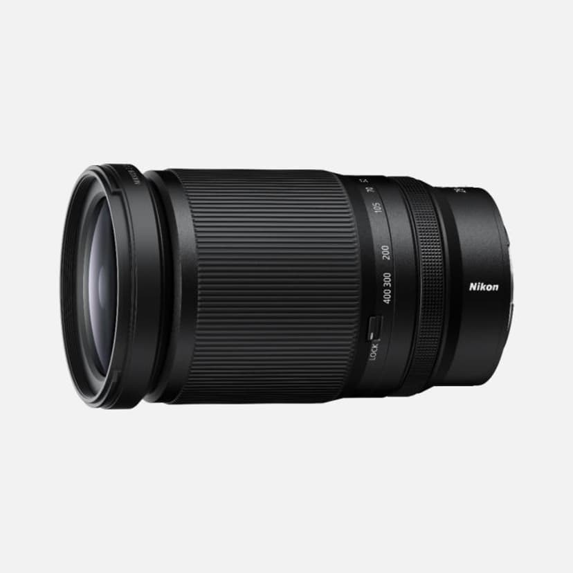 Product image slide 5