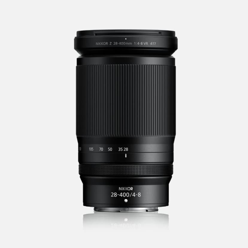 Product image slide 2