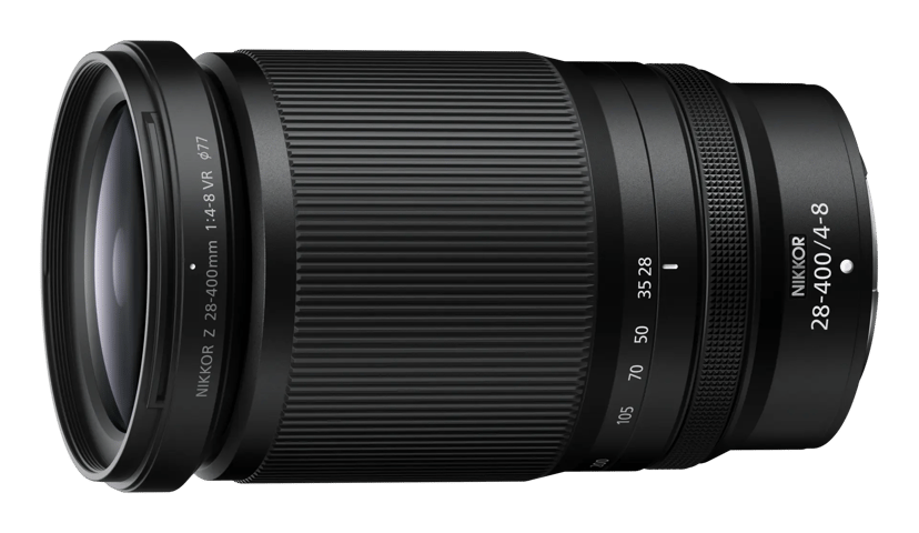Product image slide 1