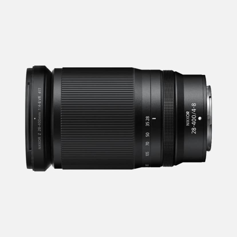 Product image slide 4