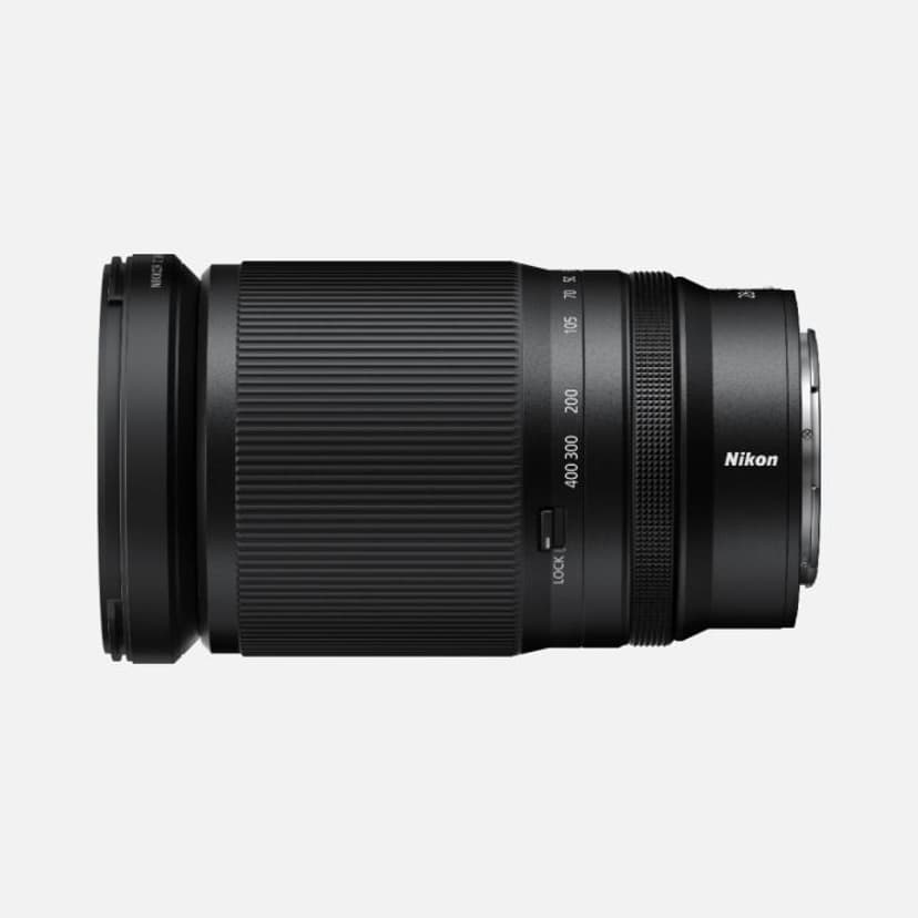 Product image slide 3