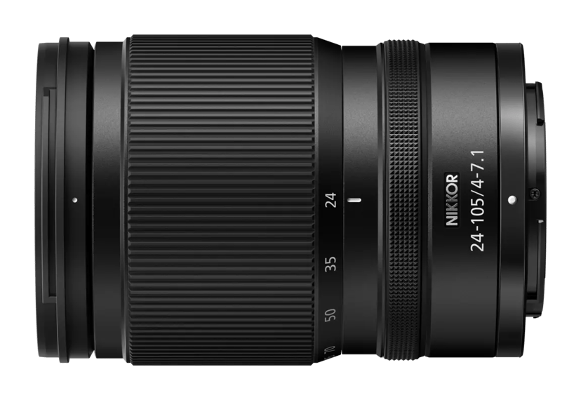 Product image slide 2