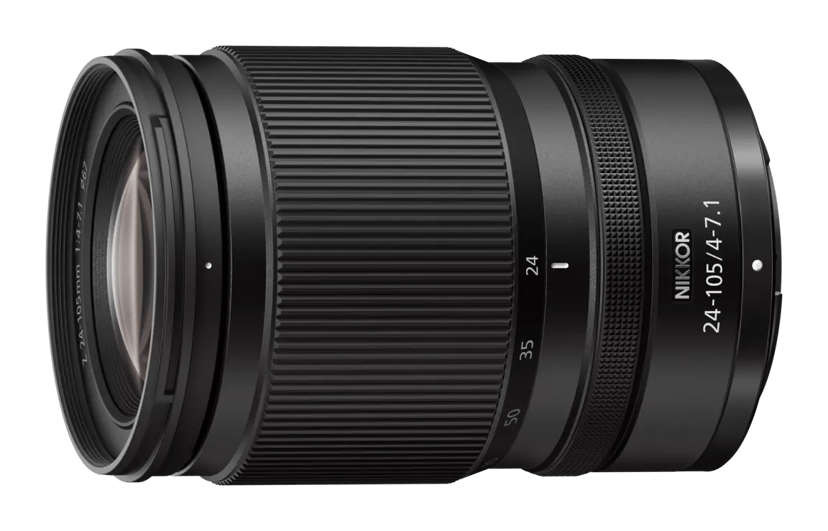 Product image slide 1