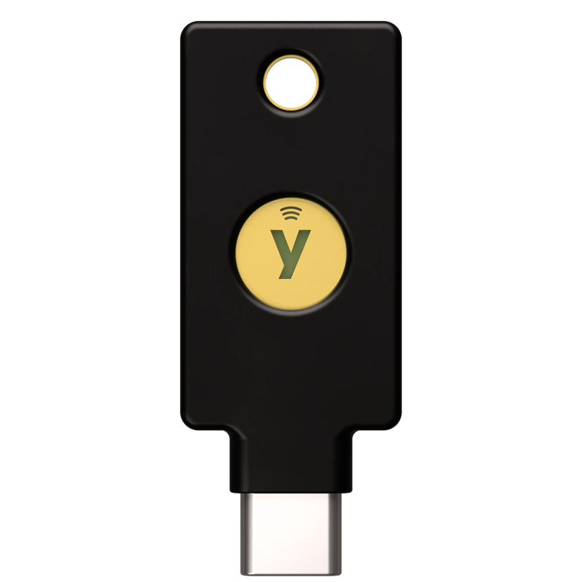 Product image slide 2